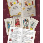 Le Grand Etteilla