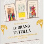 Le Grand Etteilla