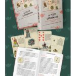 Le Petit Lenormand