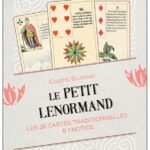 Le Petit Lenormand