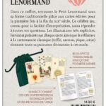 Le Petit Lenormand