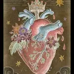Lenormand della Luna