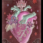 Lenormand della Luna