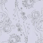 Magicmakers Tarot
