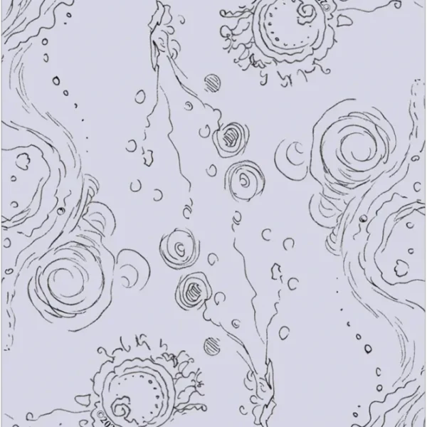 Magicmakers Tarot