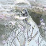 Magicmakers Tarot