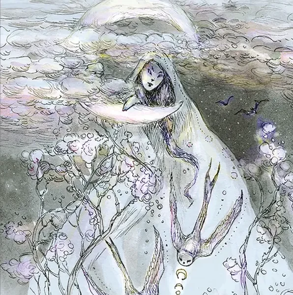 Magicmakers Tarot