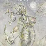 Magicmakers Tarot