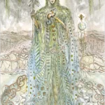Magicmakers Tarot