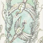 Magicmakers Tarot