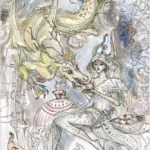Magicmakers Tarot