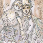 Magicmakers Tarot