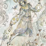 Magicmakers Tarot