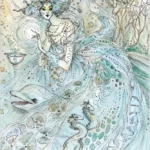 Magicmakers Tarot