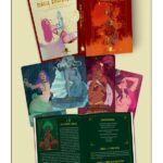 L'Oracle de la magie burlesque