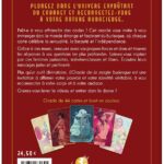 L'Oracle de la magie burlesque