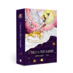 L'Oracle des nuits blanches