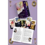 L'Oracle des nuits blanches