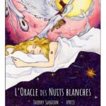 L'Oracle des nuits blanches