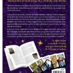 L'Oracle des nuits blanches