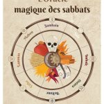 L'Oracle magique des sabbats