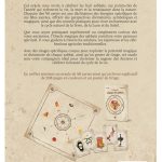 L'Oracle magique des sabbats