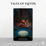 The Tales and Oracle of Eleven