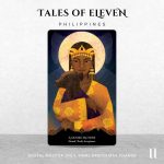 The Tales and Oracle of Eleven