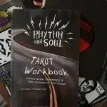 Rhythm and Soul Tarot