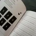 Rhythm and Soul Tarot