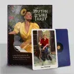 Rhythm and Soul Tarot