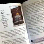 Rhythm and Soul Tarot
