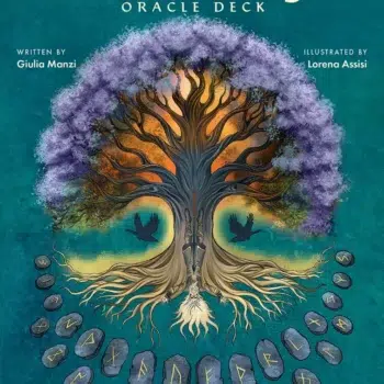 Rune Magic Oracle 2