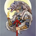 Rune Magic Oracle