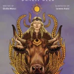 Rune Magic Oracle