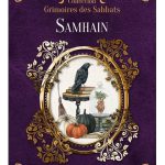 Samhain - Grimoires des sabbats