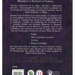 Samhain - Grimoires des sabbats