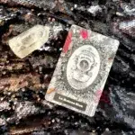 Seawitch Tarot