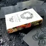 Seawitch Tarot