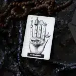 Seawitch Tarot