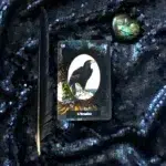 Seawitch Tarot
