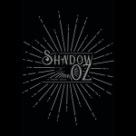 The Shadow of Oz Tarot