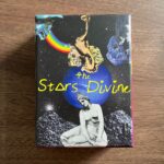 The Stars Divine