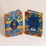 The Tales and Oracle of Eleven