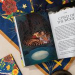 The Tales and Oracle of Eleven