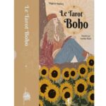 Le Tarot Boho