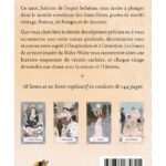 Le Tarot Boho