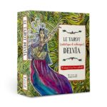 Le Tarot d'Elvïa