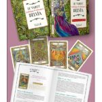 Le Tarot d'Elvïa