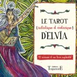 Le Tarot d'Elvïa